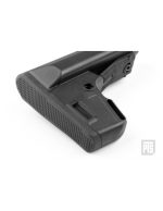 PTS Enhanced Polymer Stock (EPS) - Black - obrazek 8