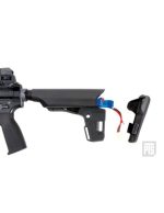 PTS Enhanced Polymer Stock (EPS) - Black - obrazek 9