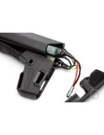 PTS Enhanced Polymer Stock (EPS) - Black - obrazek 10