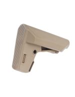 PTS Enhanced Polymer Stock (EPS) - DE - obrazek 2