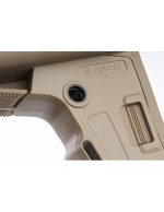 PTS Enhanced Polymer Stock (EPS) - DE - obrazek 3