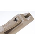 PTS Enhanced Polymer Stock (EPS) - DE - obrazek 4