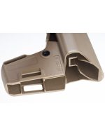 PTS Enhanced Polymer Stock (EPS) - DE - obrazek 5