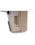 PTS Enhanced Polymer Stock (EPS) - DE - obrazek 6