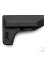 PTS Enhanced Polymer Stock EPS2- Black - obrazek 2