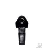 PTS Enhanced Polymer Stock EPS2- Black - obrazek 11