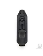 PTS Enhanced Polymer Stock EPS2- Black - obrazek 12