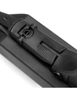 PTS Enhanced Polymer Stock EPS2- Black - obrazek 13