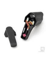 PTS Enhanced Polymer Stock EPS2- Black - obrazek 15