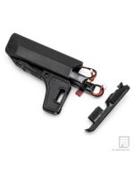 PTS Enhanced Polymer Stock EPS2- Black - obrazek 16