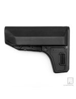 PTS Enhanced Polymer Stock EPS2- Black