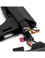 PTS Enhanced Polymer Stock EPS2- Black - obrazek 17