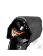 PTS Enhanced Polymer Stock EPS2- Black - obrazek 18