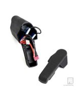 PTS Enhanced Polymer Stock EPS2- Black - obrazek 19