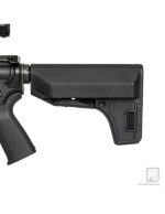 PTS Enhanced Polymer Stock EPS2- Black - obrazek 3