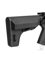 PTS Enhanced Polymer Stock EPS2- Black - obrazek 4
