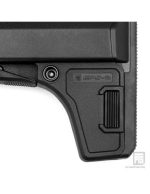PTS Enhanced Polymer Stock EPS2- Black - obrazek 5