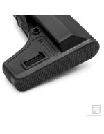 PTS Enhanced Polymer Stock EPS2- Black - obrazek 6