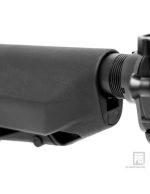 PTS Enhanced Polymer Stock EPS2- Black - obrazek 7