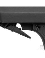PTS Enhanced Polymer Stock EPS2- Black - obrazek 8