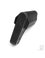 PTS Enhanced Polymer Stock EPS2- Black - obrazek 9