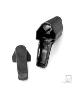 PTS Enhanced Polymer Stock EPS2- Black - obrazek 10