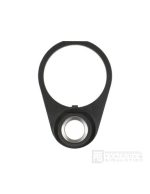PTS Enhanced Sling Plate - QD (ESP-QD) for GBB / PTW - obrazek 2