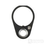 PTS Enhanced Sling Plate - QD (ESP-QD) for GBB / PTW