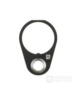 PTS Enhanced Sling Plate - QD (ESP-QD) for GBB / PTW