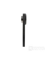 PTS Enhanced Sling Plate - QD (ESP-QD) for GBB / PTW - obrazek 3