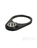PTS Enhanced Sling Plate - QD (ESP-QD) for GBB / PTW - obrazek 4