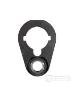 PTS Enhanced Sling Plate - QD (ESP-QD) for M4 AEG - obrazek 2