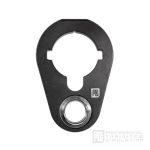 PTS Enhanced Sling Plate - QD (ESP-QD) for M4 AEG