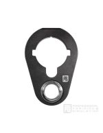 PTS Enhanced Sling Plate - QD (ESP-QD) for M4 AEG