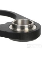 PTS Enhanced Sling Plate - QD (ESP-QD) for M4 AEG - obrazek 3