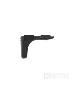 PTS EP Hand Stop M-LOK - Black - obrazek 2