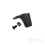 PTS EP Hand Stop M-LOK - Black