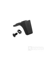 PTS EP Hand Stop M-LOK - Black