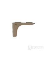 PTS EP Hand Stop M-LOK - Dark Earth - obrazek 2