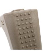 PTS EP Hand Stop M-LOK - Dark Earth - obrazek 4