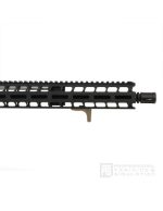 PTS EP Hand Stop M-LOK - Dark Earth - obrazek 9