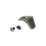 PTS EP Hand Stop M-LOK - Olive Drab