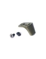 PTS EP Hand Stop M-LOK - Olive Drab