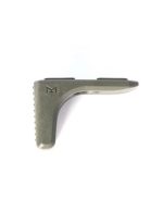 PTS EP Hand Stop M-LOK - Olive Drab - obrazek 3