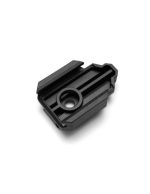 PTS EP Series E9 1913 Stock adapter for Scorpion EVO CZ ASG - obrazek 2