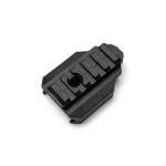 PTS EP Series E9 1913 Stock adapter for Scorpion EVO CZ ASG