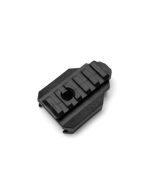 PTS EP Series E9 1913 Stock adapter for Scorpion EVO CZ ASG
