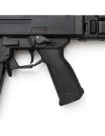 PTS EP Series E9 enhanced lower receiver controls set for Scorpion EVO - obrazek 2