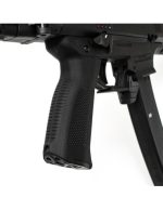 PTS EP Series E9 enhanced lower receiver controls set for Scorpion EVO - obrazek 3