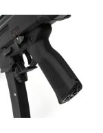 PTS EP Series E9 enhanced lower receiver controls set for Scorpion EVO - obrazek 4